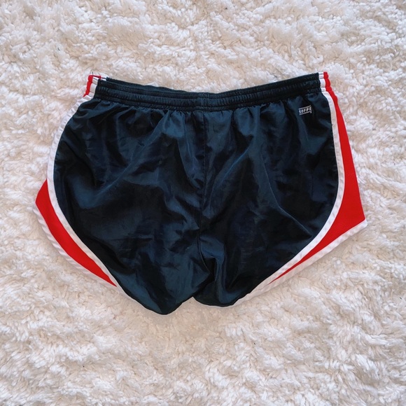 Black dry fit shorts - Picture 3 of 3
